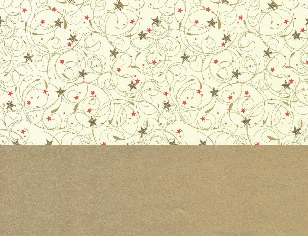 Bascetta Aurelio Faltpapier Origami
