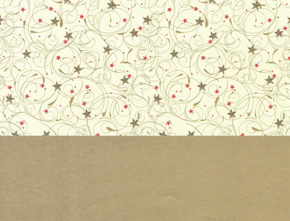 Bascetta Aurelio Faltpapier Origami
