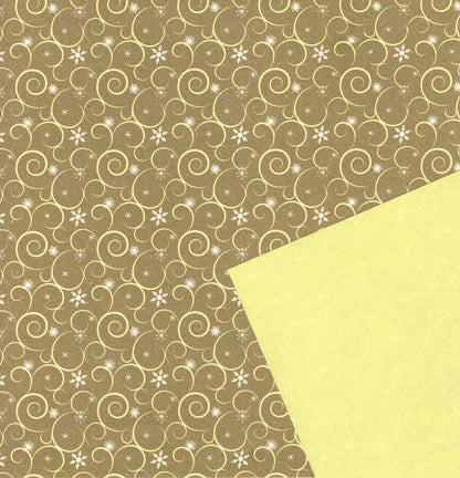 Bascetta Aurelio Faltpapier Origami