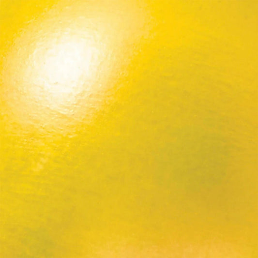Acrylfarbe metallic inka gold 59ml