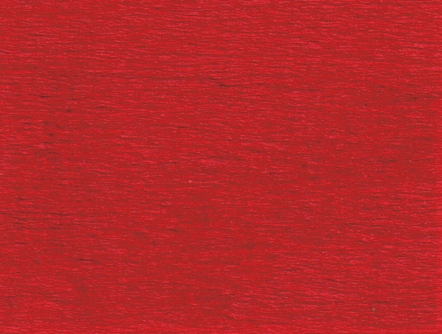 Bastelkrepp rot