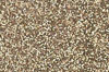 Moosgummi kupfer glitter 20x30