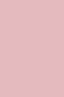 Bastelfilz rosa 20x30 cm 1mm