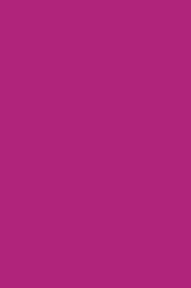Bastelfilz fuchsia 20x30 cm 1mm