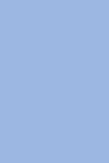Bastelfilz hellblau 20x30 cm 1mm