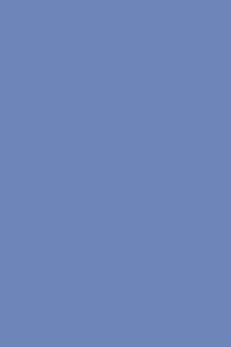 Bastelfilz himmelblau 20x30 cm 1mm