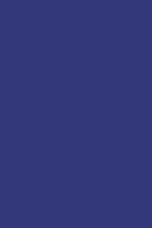 Bastelfilz tintenblau 20x30 cm 1mm