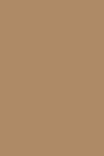 Bastelfilz beige 20x30 cm 1mm