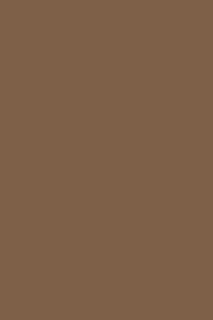 Bastelfilz siena natur 20x30 cm 1mm