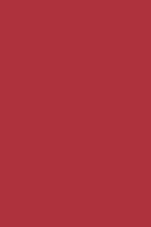Bastelfilz rot 20x30 cm 1mm