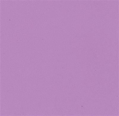 Moosgummi lavendel 30x40