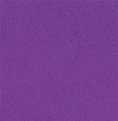 Moosgummi lila / flieder  20x30