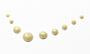 Perlen-Pen champagner 30ml