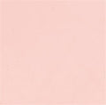 pastellrosa