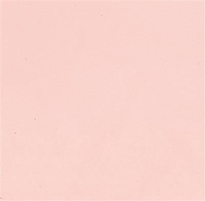 Moosgummi 40 × 60 cm