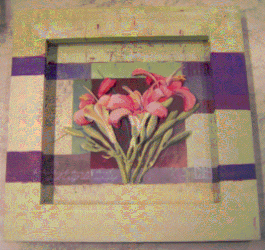 Lilien