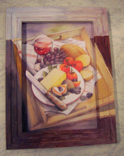Küchenbild 1