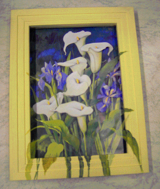Calla
