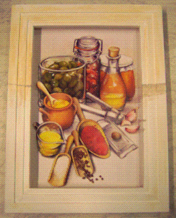 Küchenbild 2