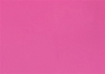 Moosgummi pink 20x30