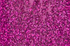 Moosgummi pink glitter 20x30