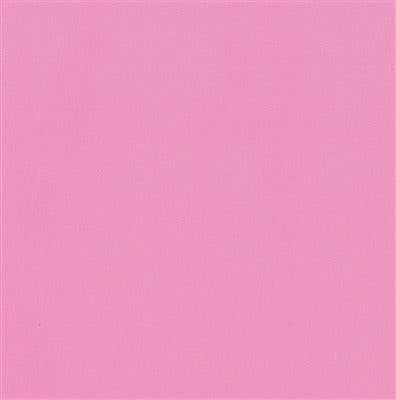 Moosgummi rosa  40x60