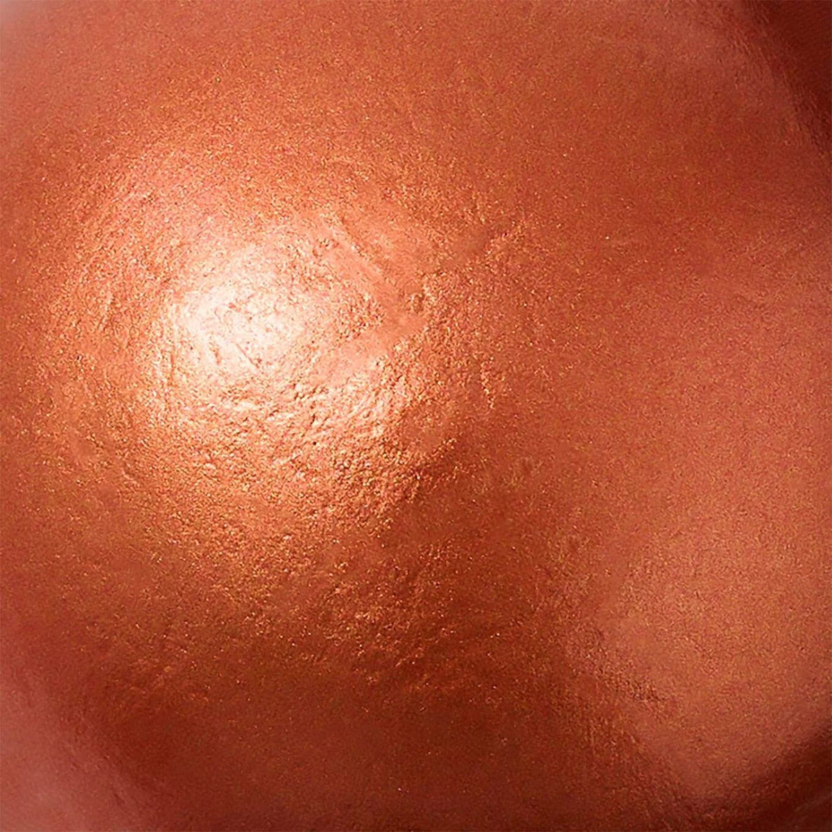 Acrylfarbe metallic Solid Bronze  59ml