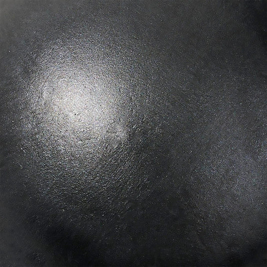Acrylfarbe metallic gummetal gray 59ml