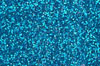 Moosgummi türkis glitter 20x30