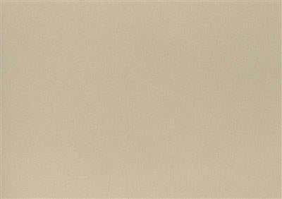Moosgummi taupe  40x60