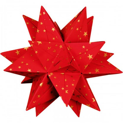 Bascetta Aurelio Faltpapier Origami