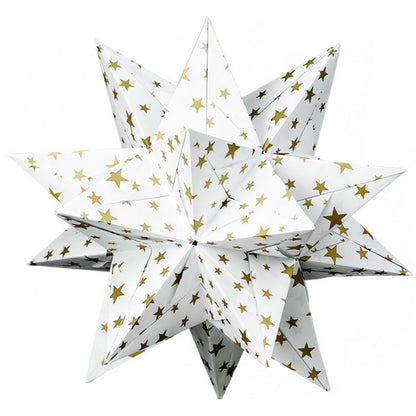 Bascetta Aurelio Faltpapier Origami