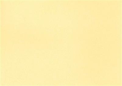 Moosgummi vanille 30x40