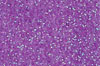 Glitter-Moosgummi violett irisierend  20x30