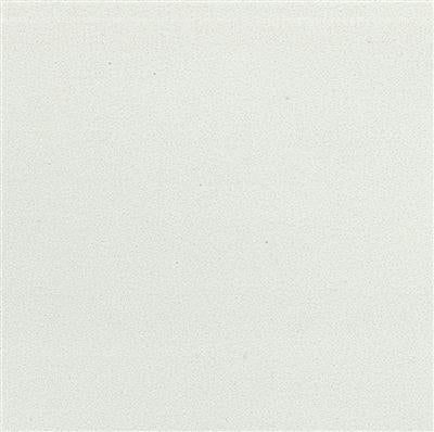 Moosgummi weißgrau 40x60