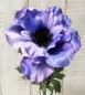 Preview: Anemone künstliche Blumen