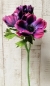 Preview: Anemone künstliche Blumen