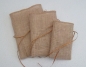 Preview: Jute